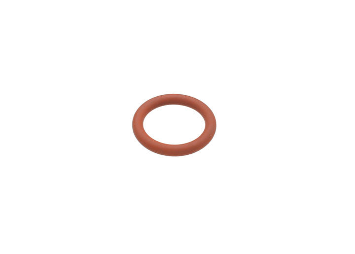 RUBBER O-RING