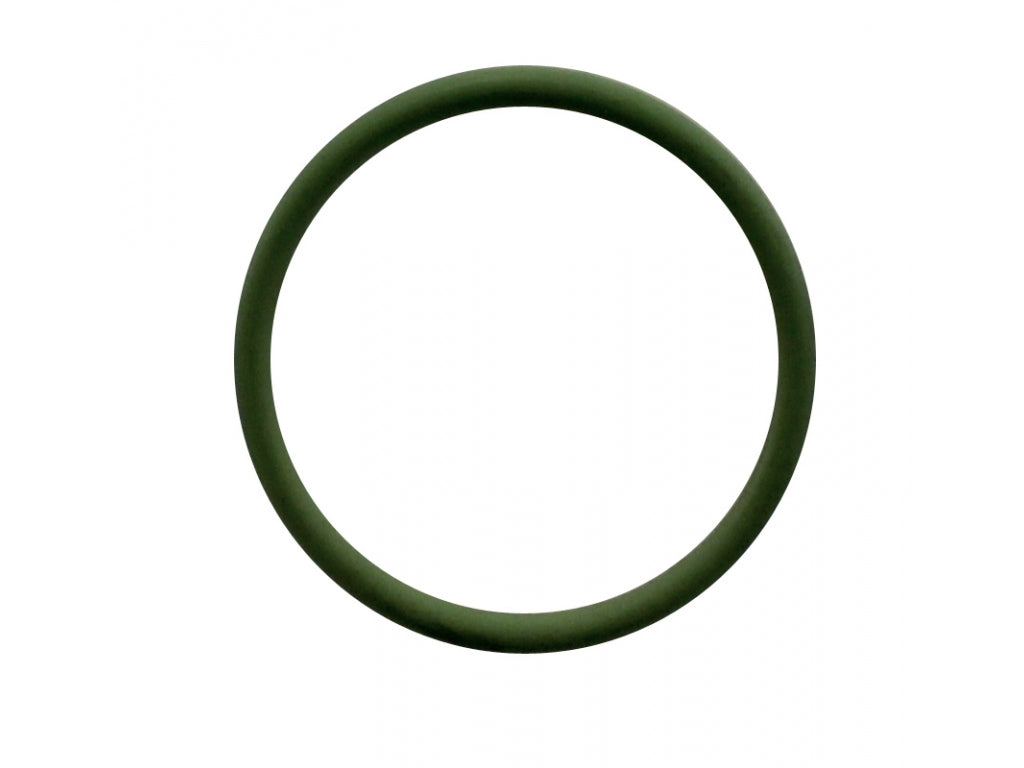 SEALING RING