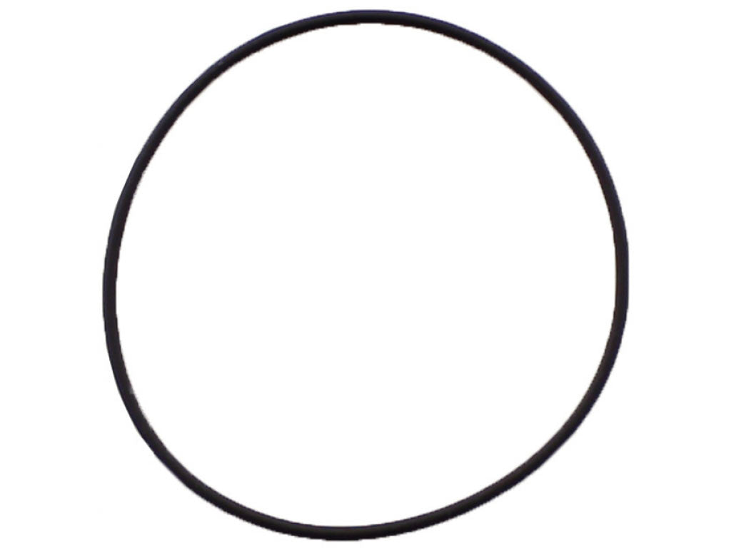 O-RING