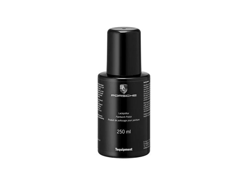 CAR CARE PRODUCT