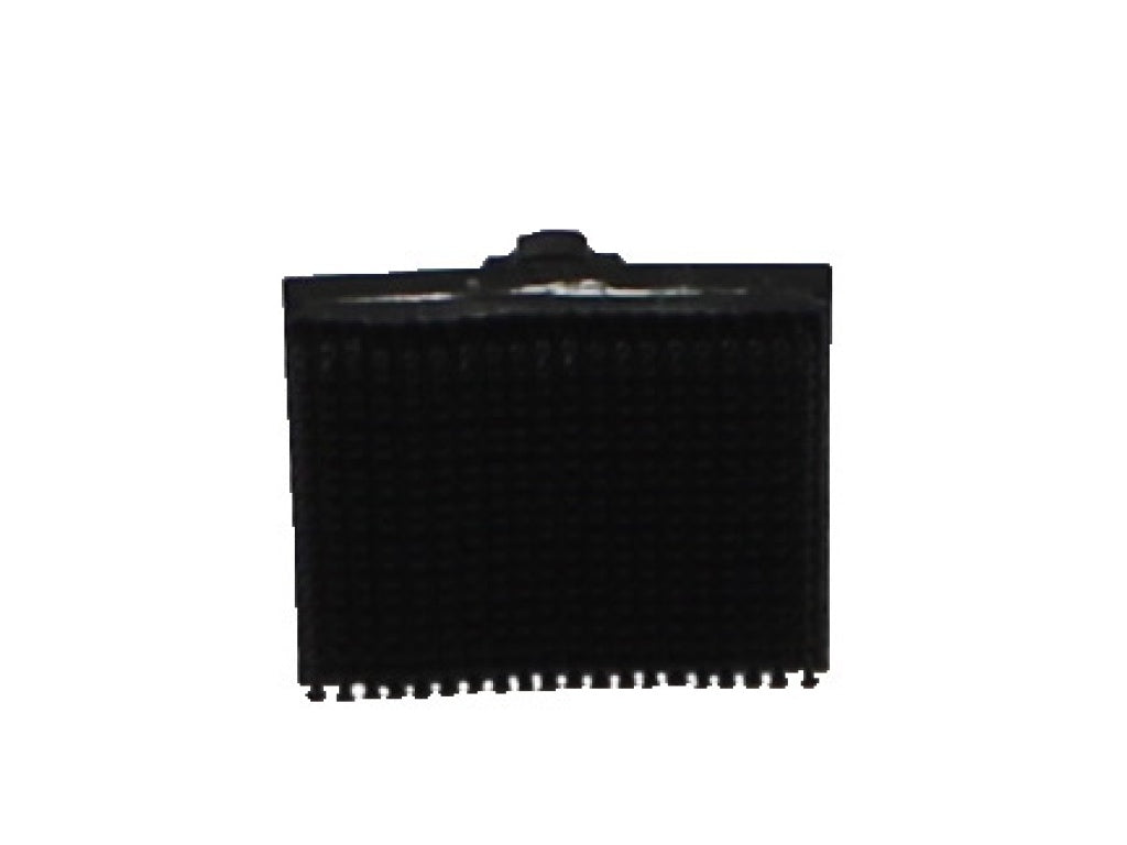 VELCRO FITTING
