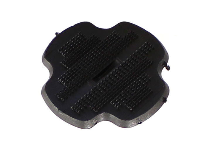VELCRO FASTENER - FL