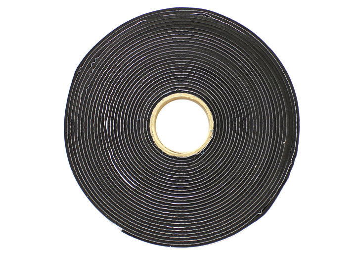 FOAM RUBBER TAPE