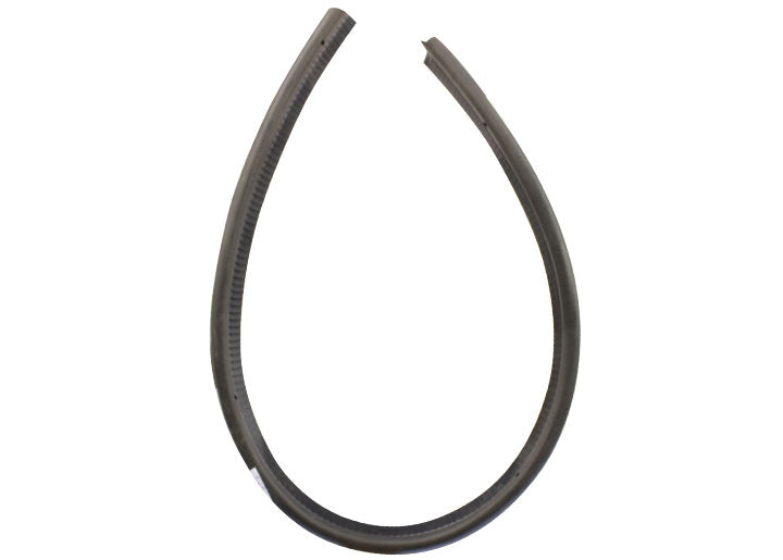 RUBBER SEAL ROLL