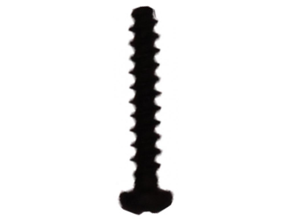 SCREW 3.5 X 20