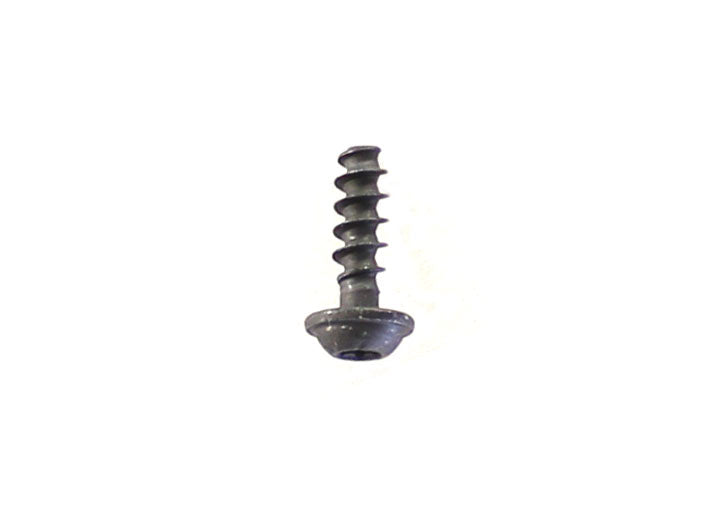 OVAL-HD SCREW 5 X 16