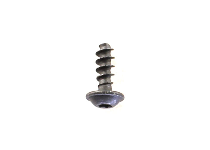 SCKT SCREW 6 X 16.
