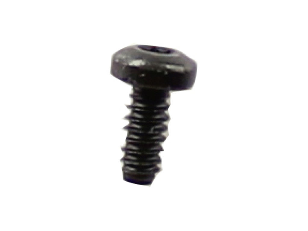 SCREW 5X12