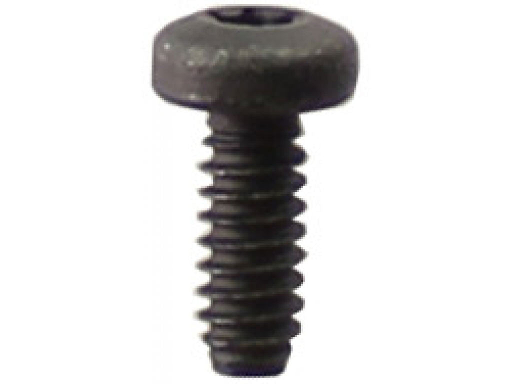 SCREW 6X16
