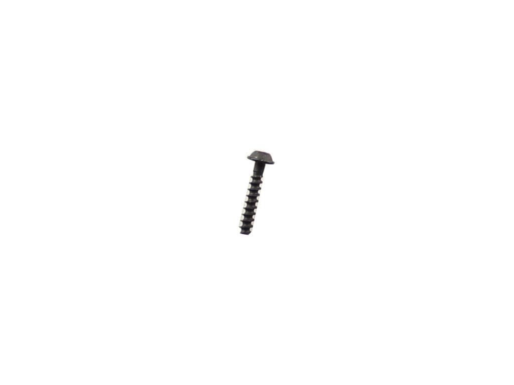 SCREW 3.5 X 18