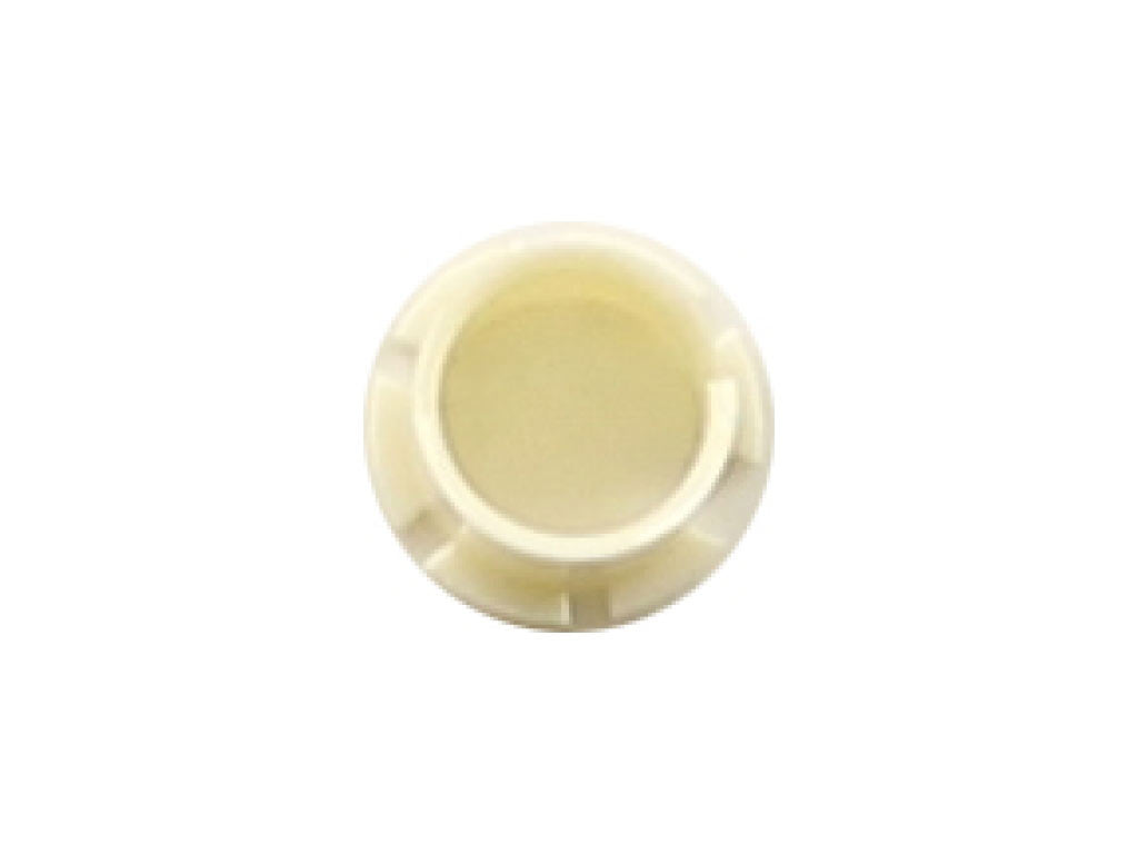 PLASTIC SLEEVE