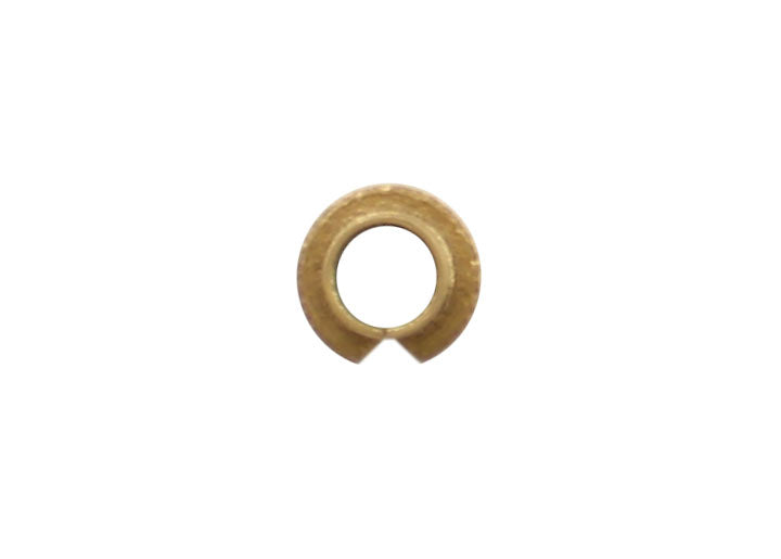 BRASS BUSHING