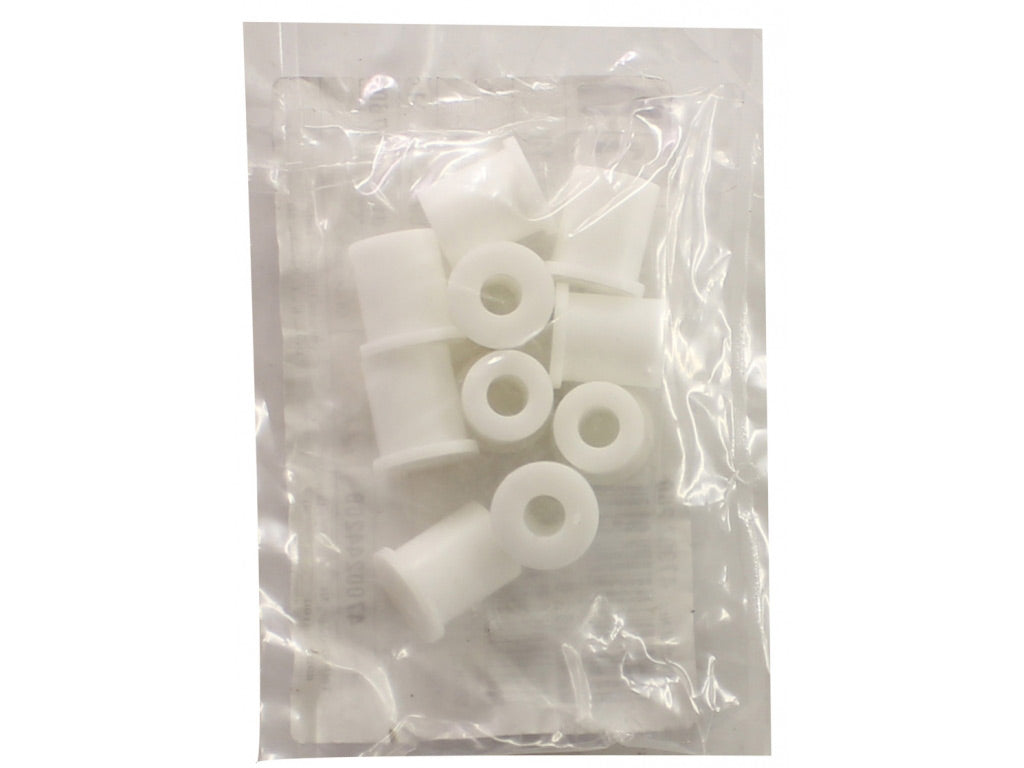 PLASTIC BUSHING