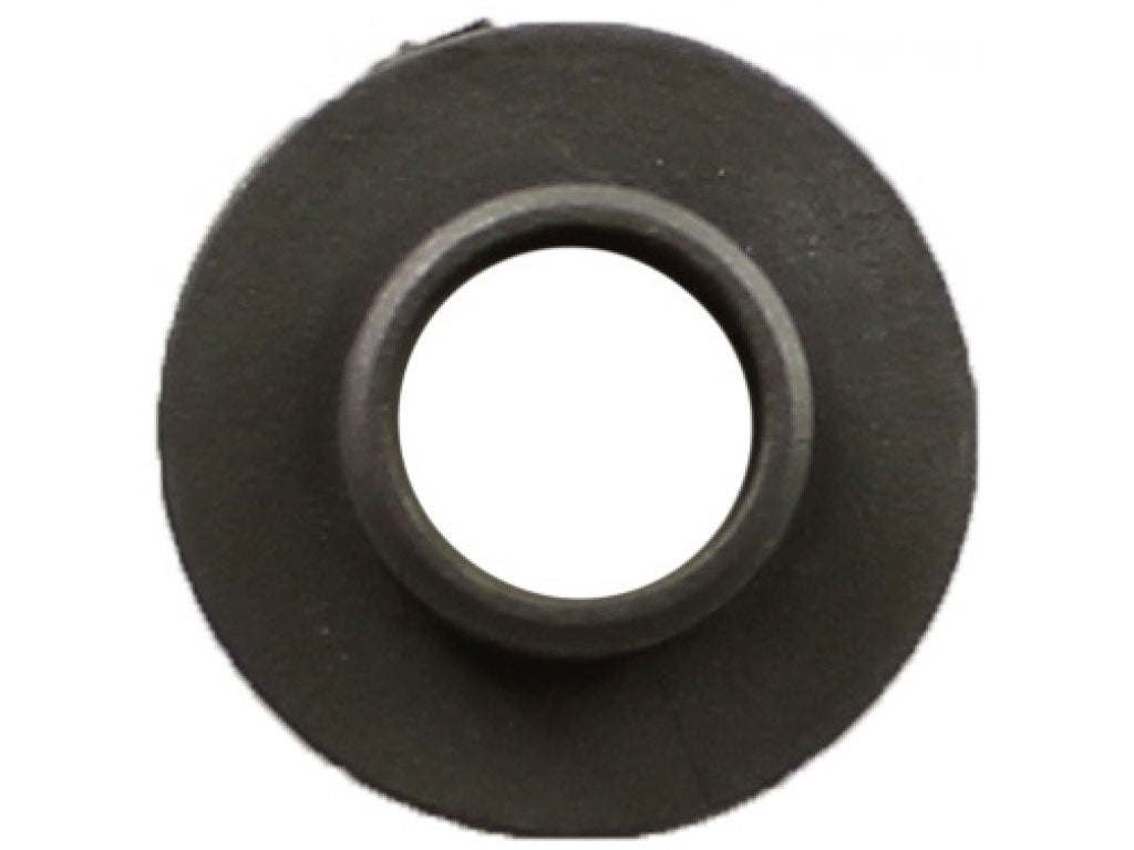 BUSHING.