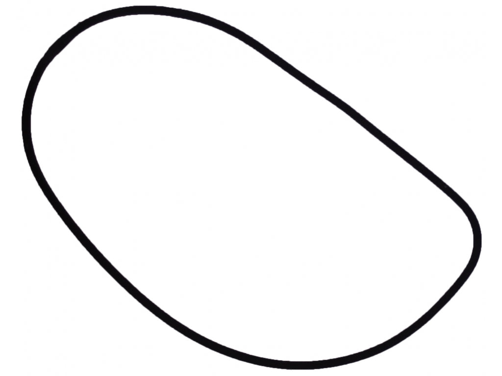 SEALING