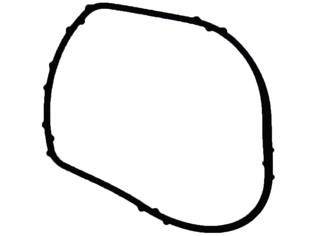 SEALING