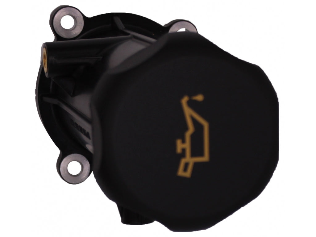 AS OIL FILLING NECK