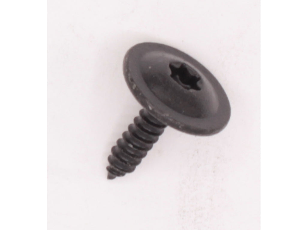 TAPPING SCREW
