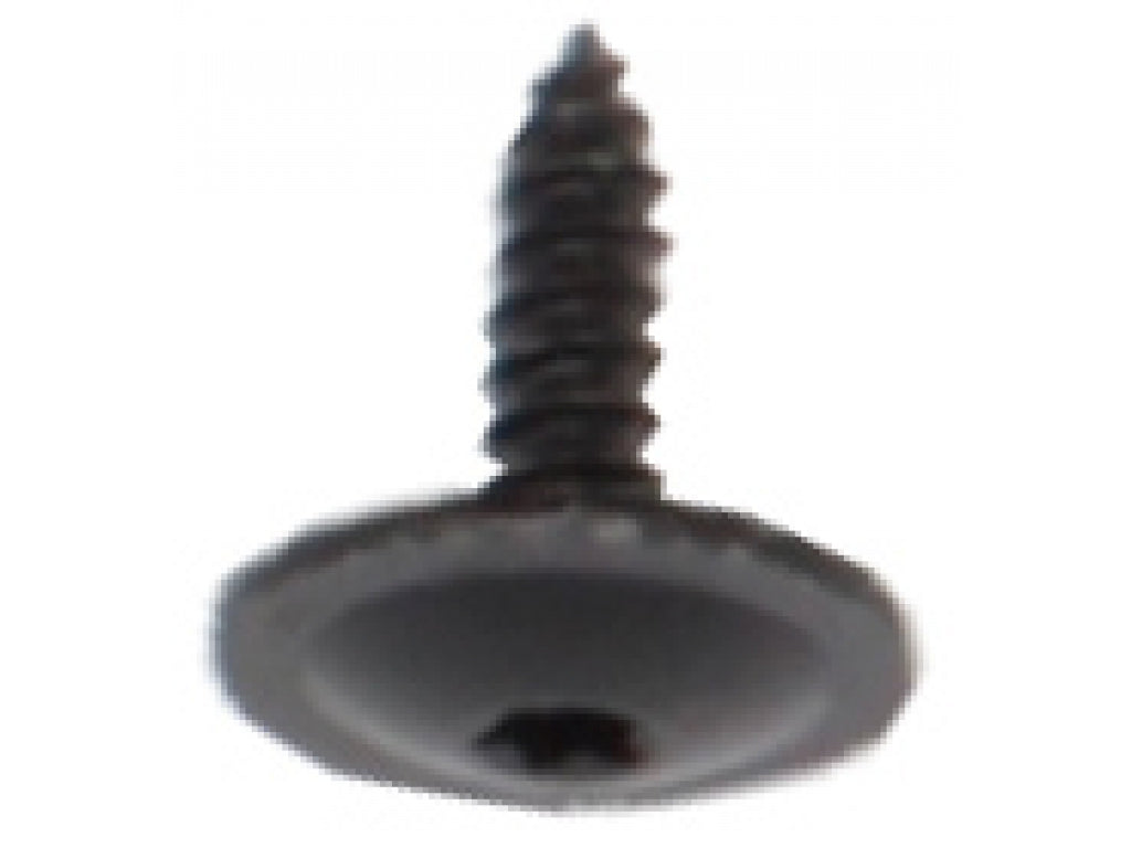 ROUND HEAD SCREW