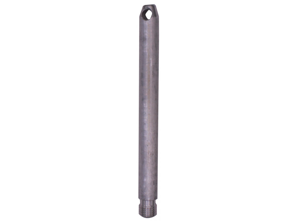 THREADED BOLT wheel positioning stud