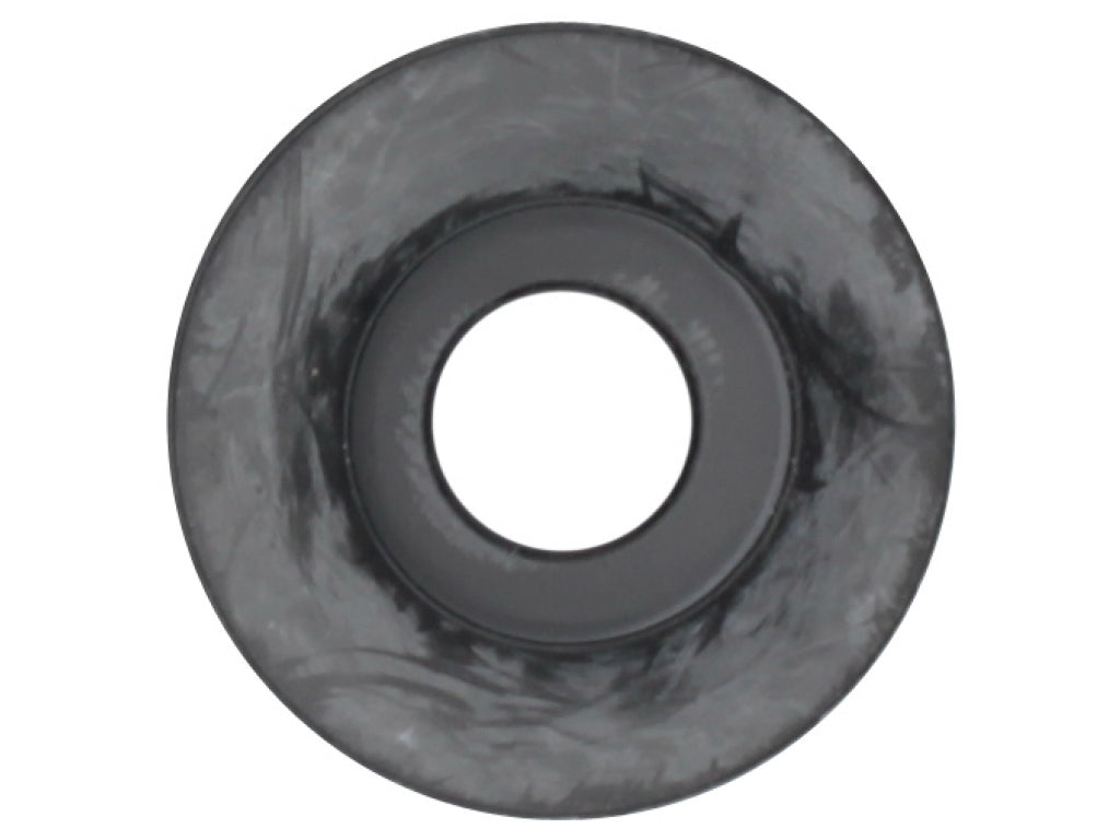 SEALING RING