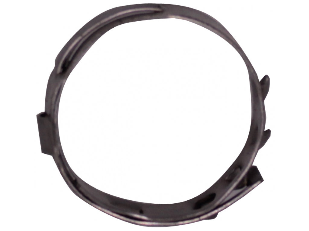CLIP