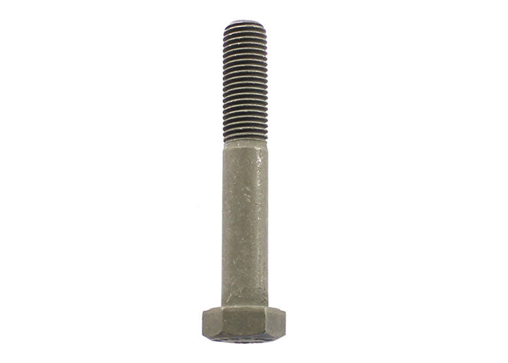 HXHD SCREW 12X75