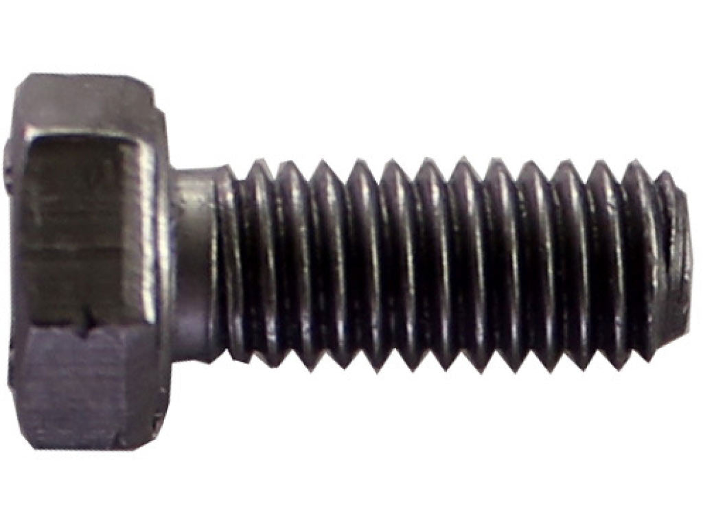 HEXAGON-HEAD BOLT 5x12