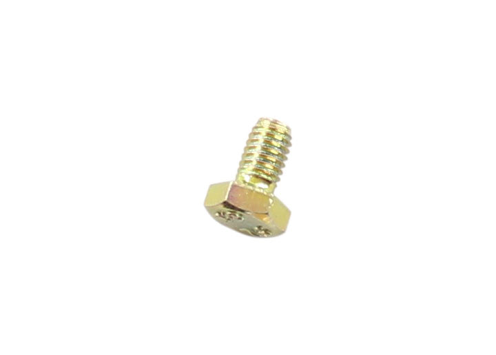 HXHD SCREW 6X10