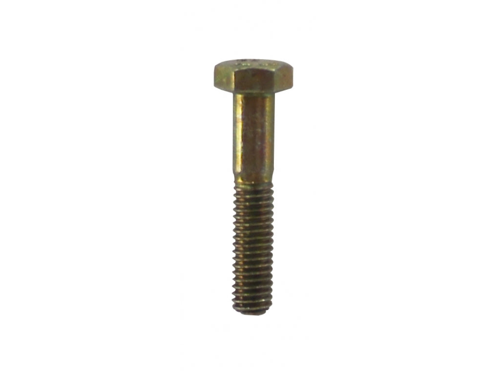 SCREW HEX 6 X 32