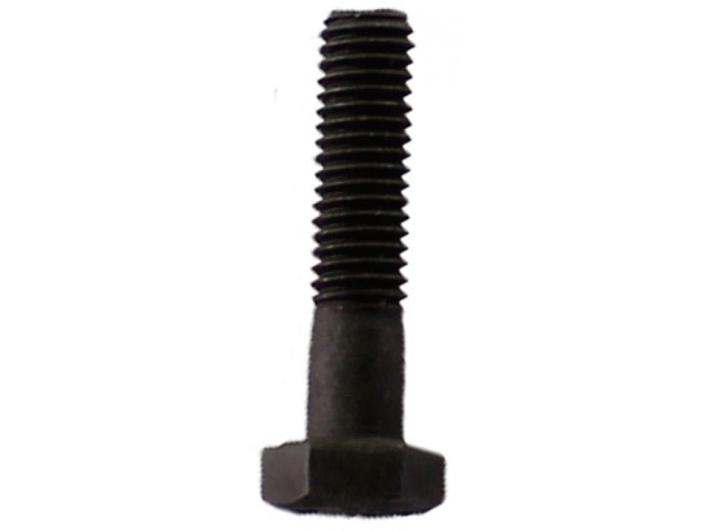 SCREW 8 X 35