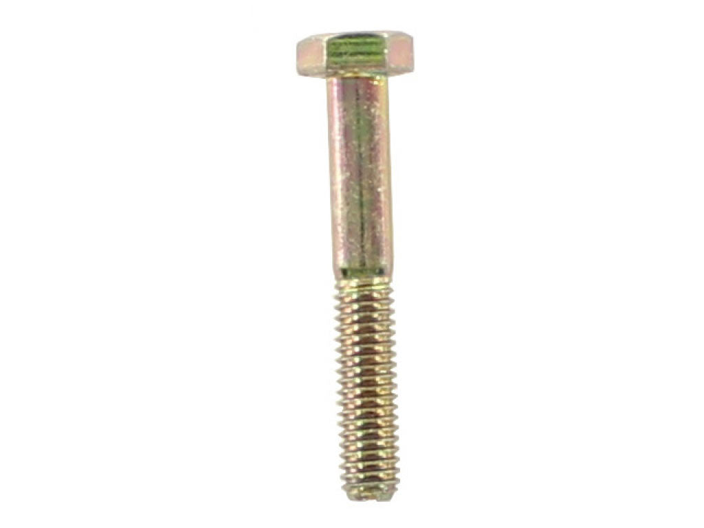 SCREW 6 X 40