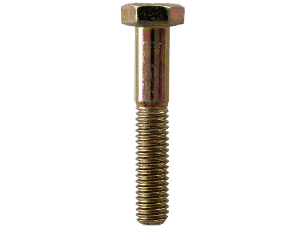 HXHD SCREW 6 X 35