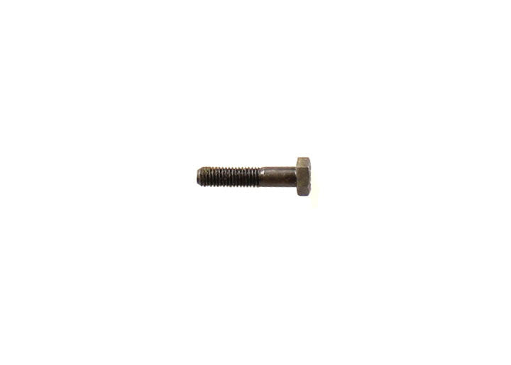 HXHD SCREW 8X38