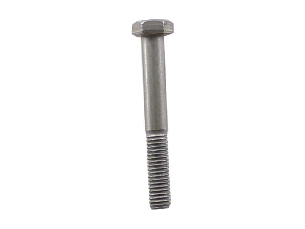 HEXAGON-HEAD BOLT 8X60