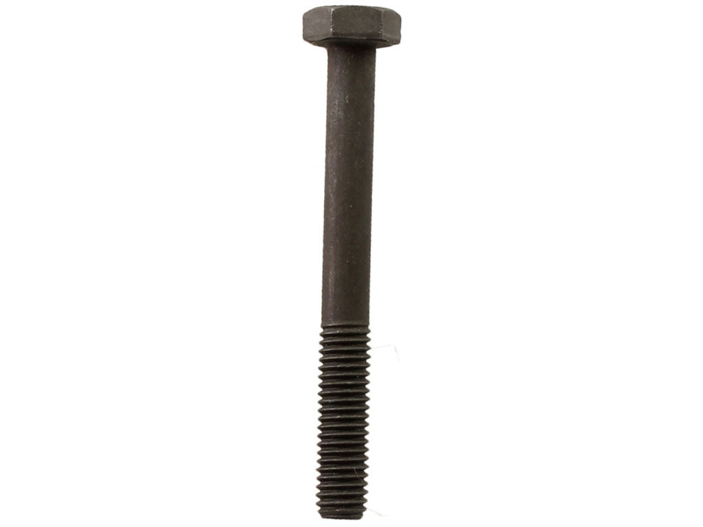 HXHD SCREW 8X70