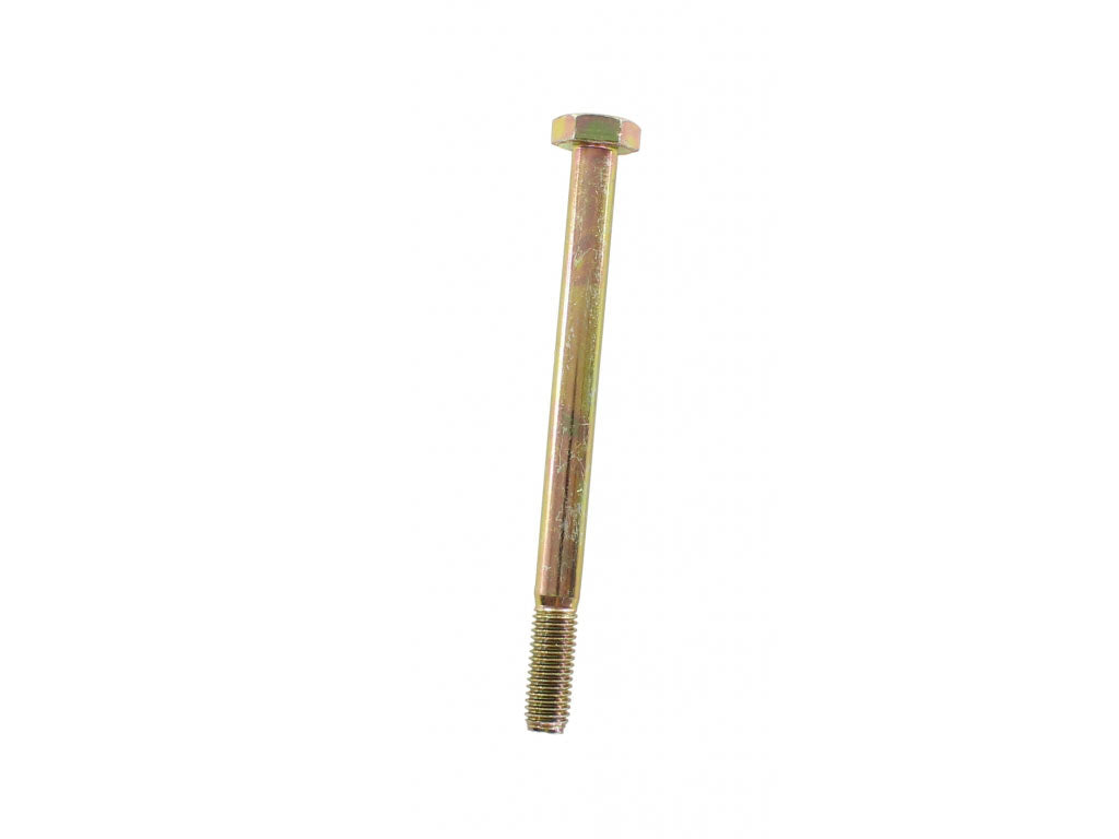 HXHD SCREW 10X125