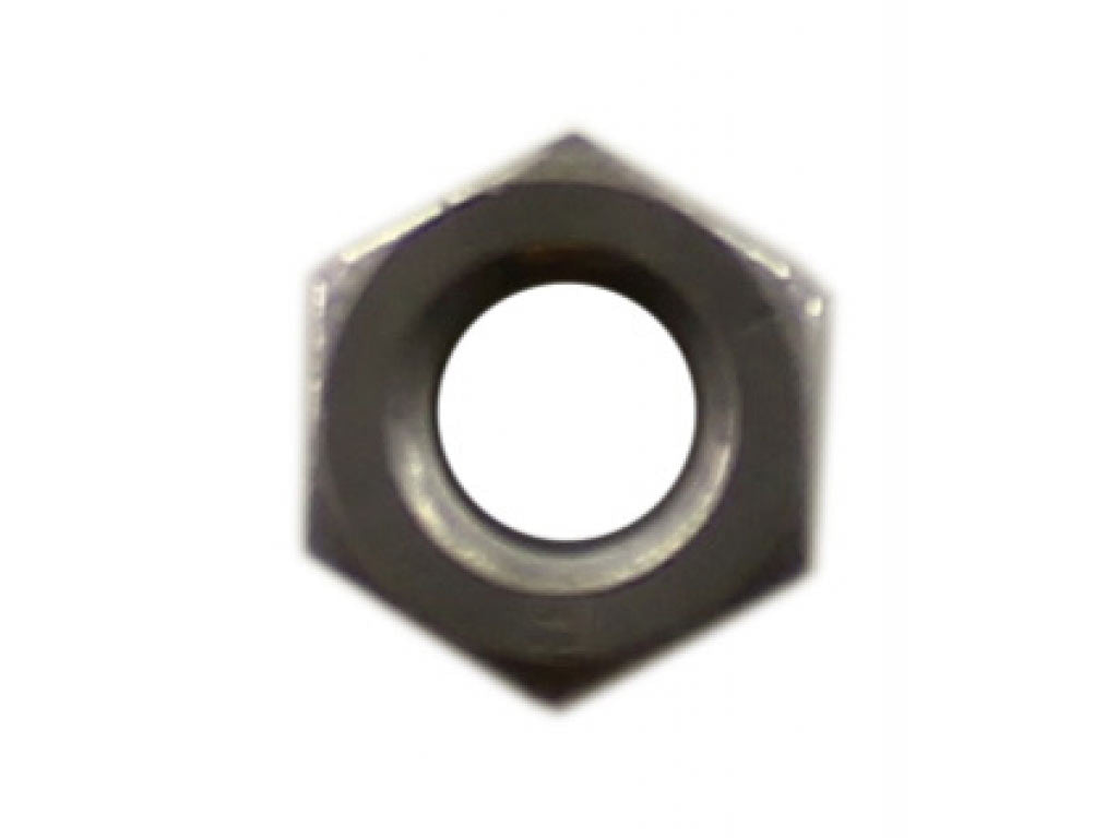 HEXAGON NUT
