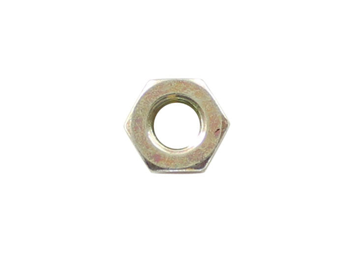 NUT M10
