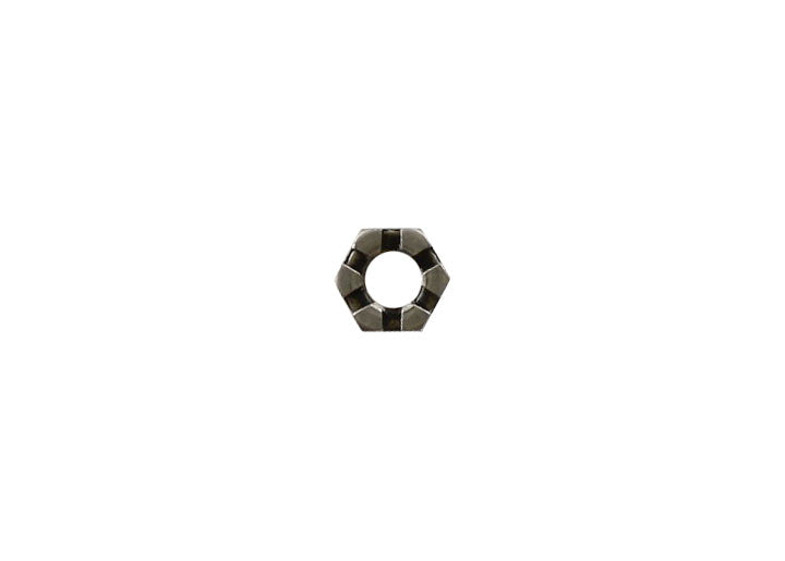 NUT M10*