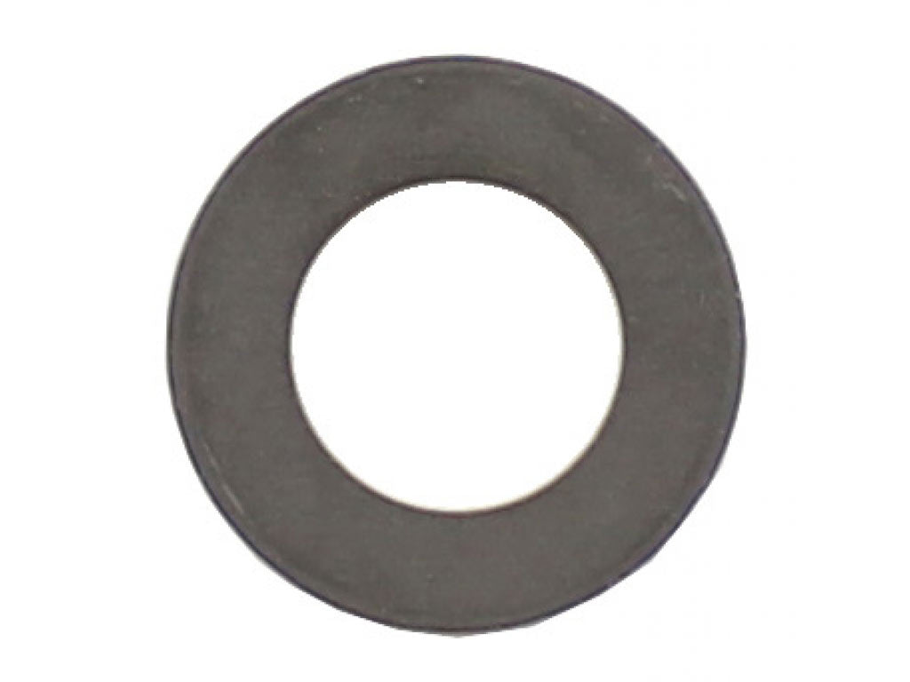 WASHER
