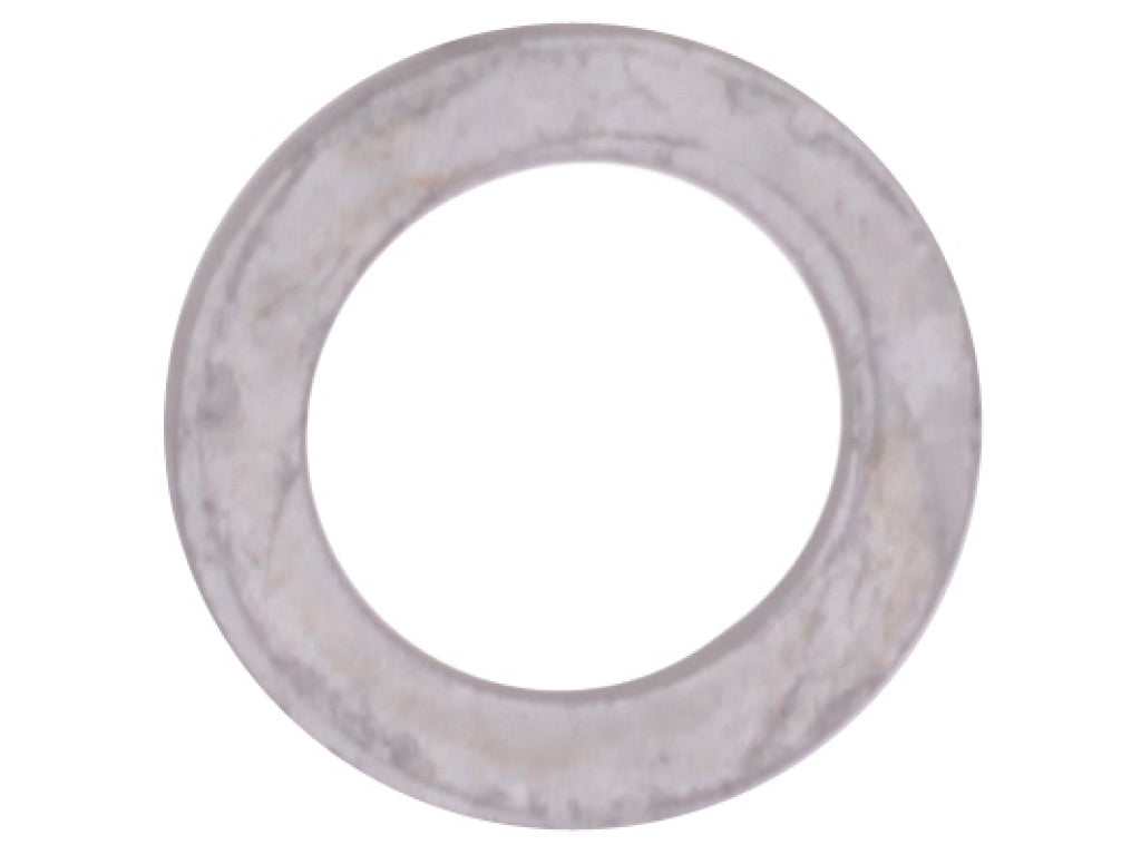 WASHER