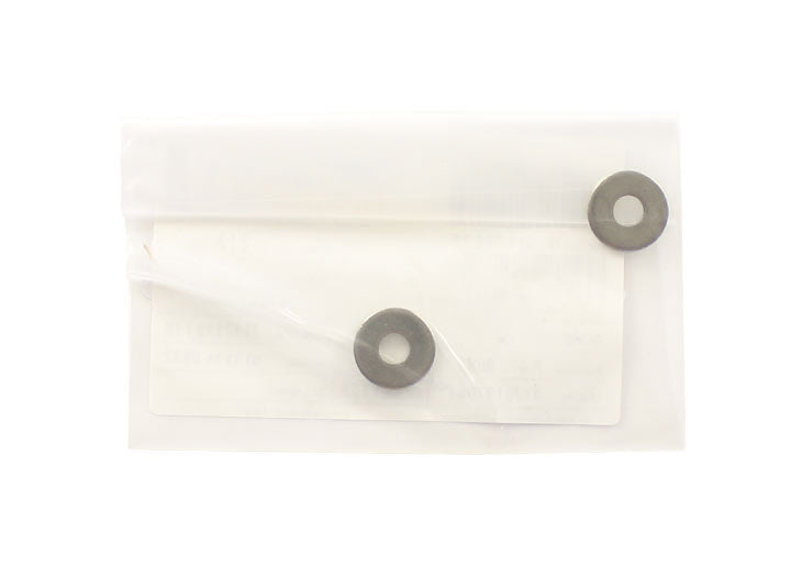 WASHER 6.4