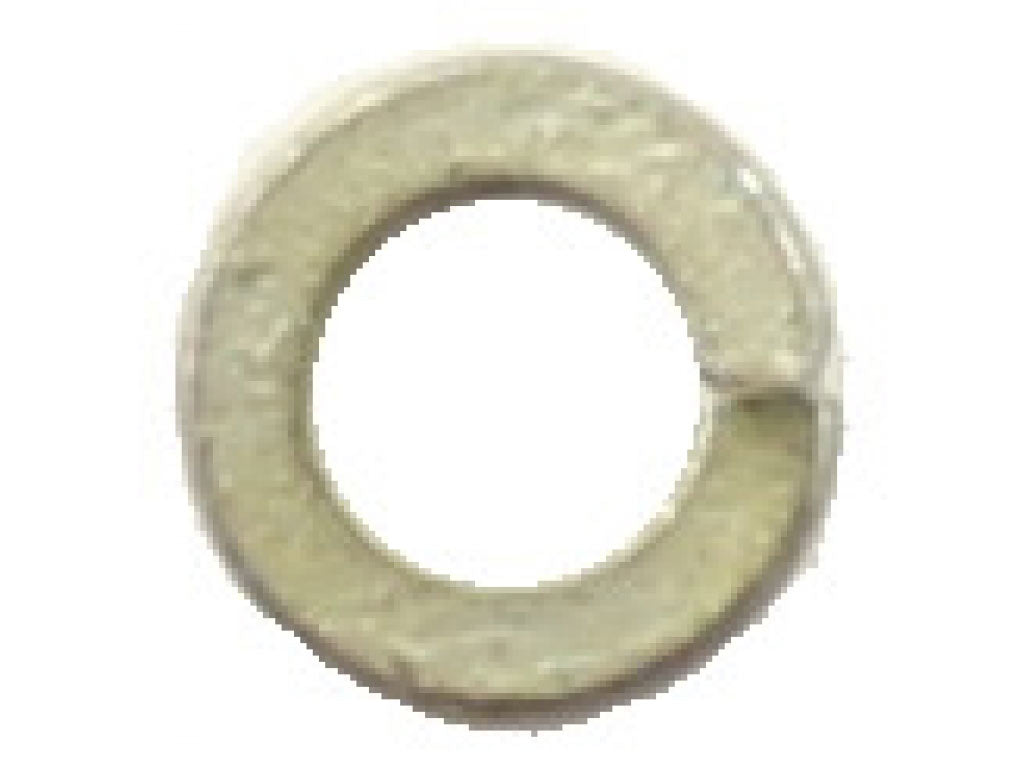 DISCONTINUED - LOCK RING