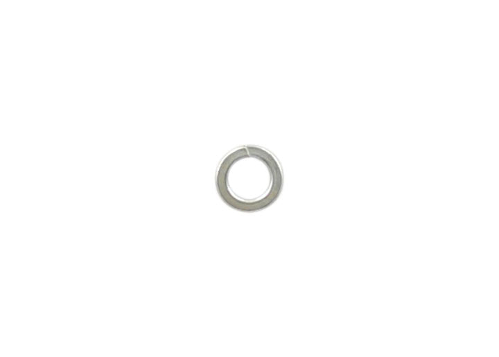 LOCK RING B5