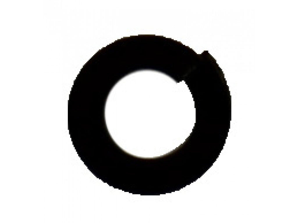 SPRINGRING