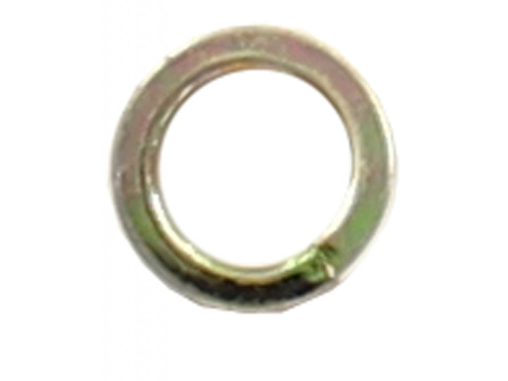 SPRINGRING