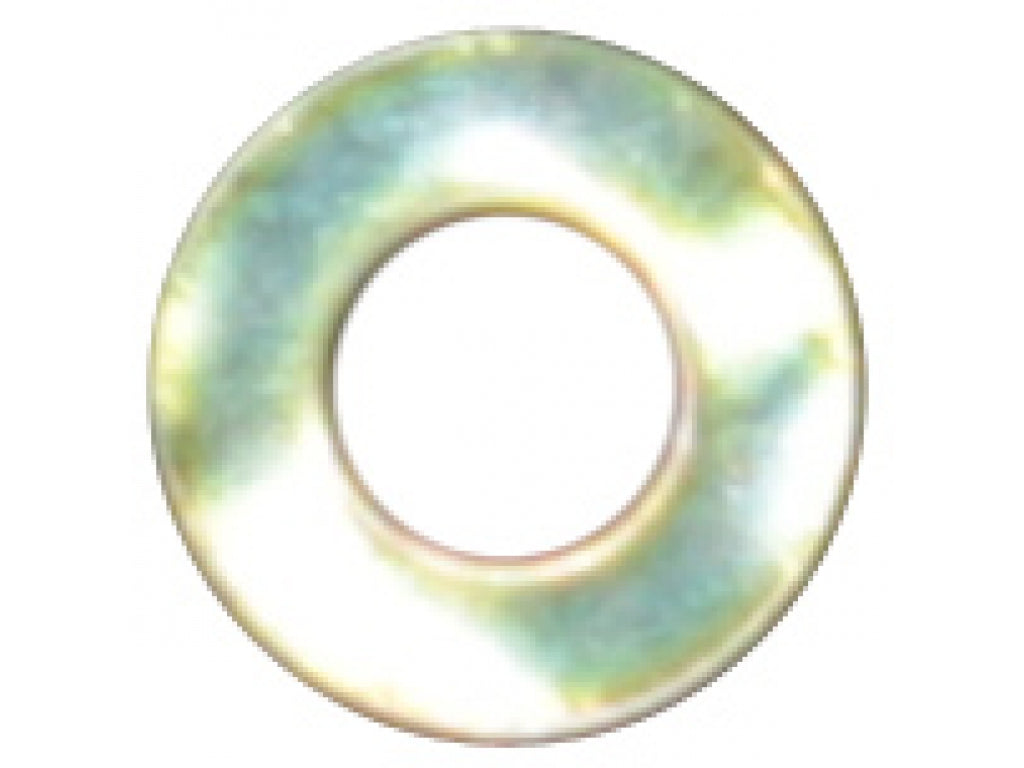 SPRING WASHER