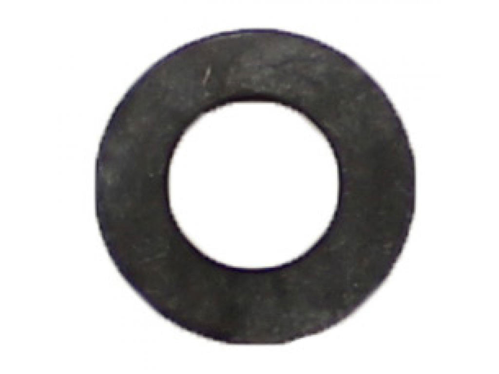 LOCK WASHER 10MM
