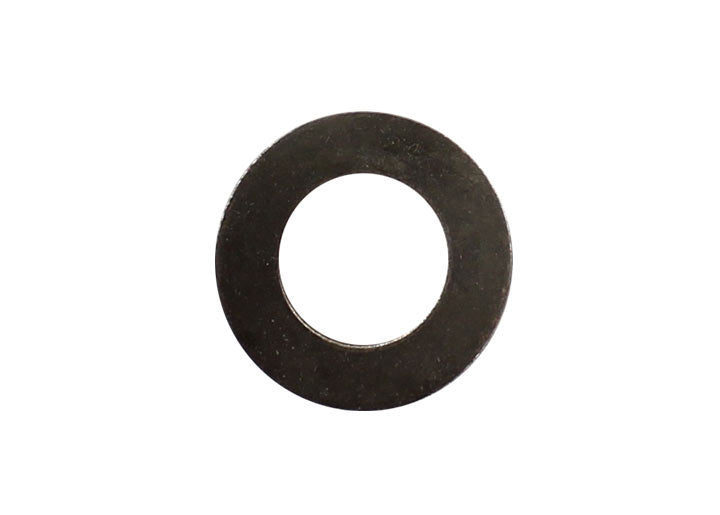LOCK WASHER steering shaft to steering wheel
